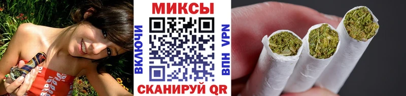 Бутират GHB  продажа наркотиков  Карабулак 