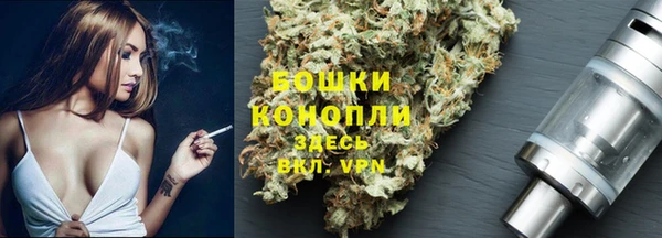 герыч Арсеньев